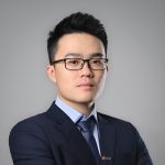 Anh giam doc nam 01 min