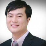 photo 0 1506584376841